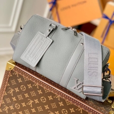 LV Speedy Bags